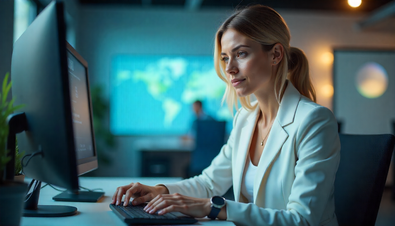 it-service-office-netzwerk-problem-firmenkunden-server