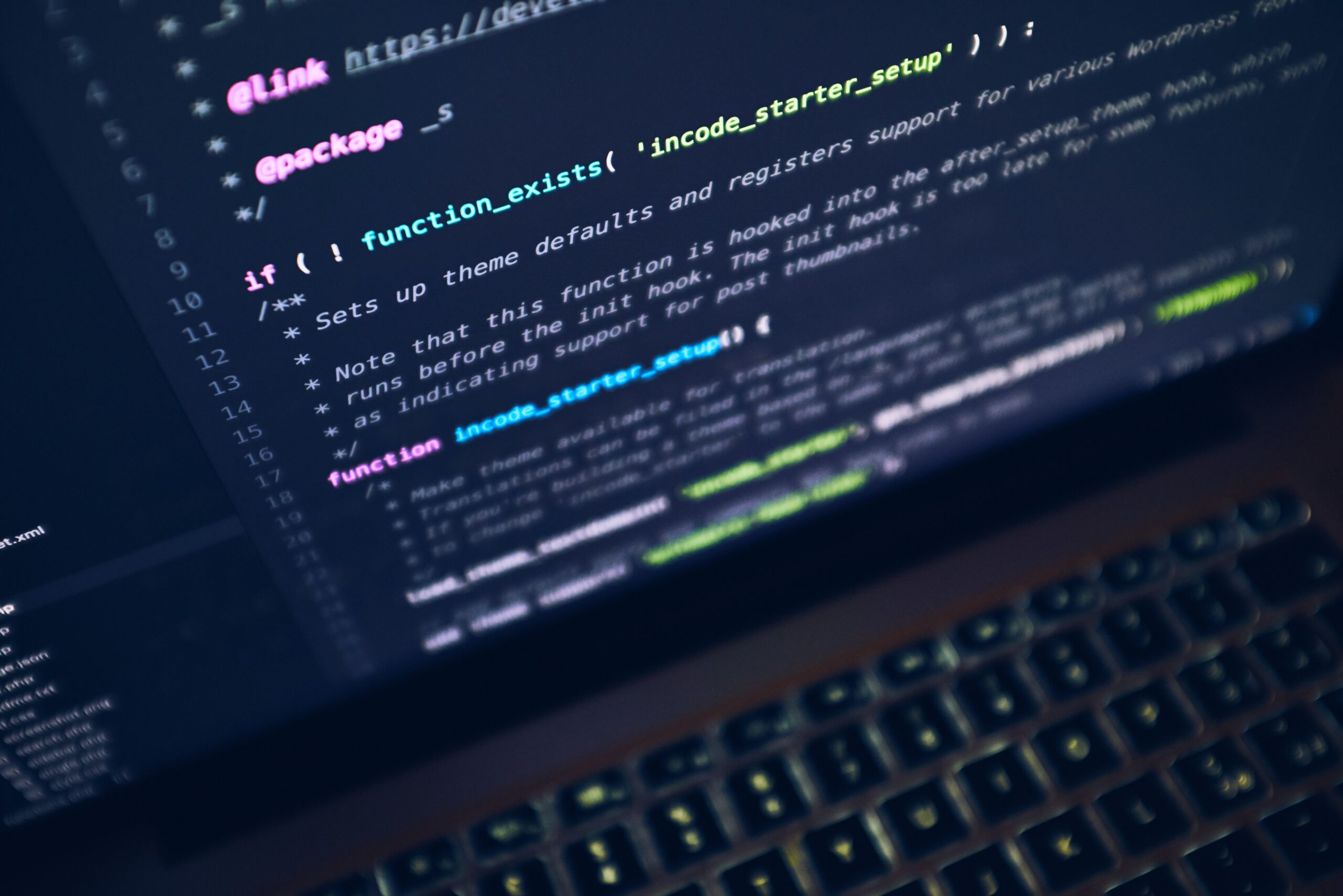 beedigital_tech&it-programmierung_in_vulkaneifel