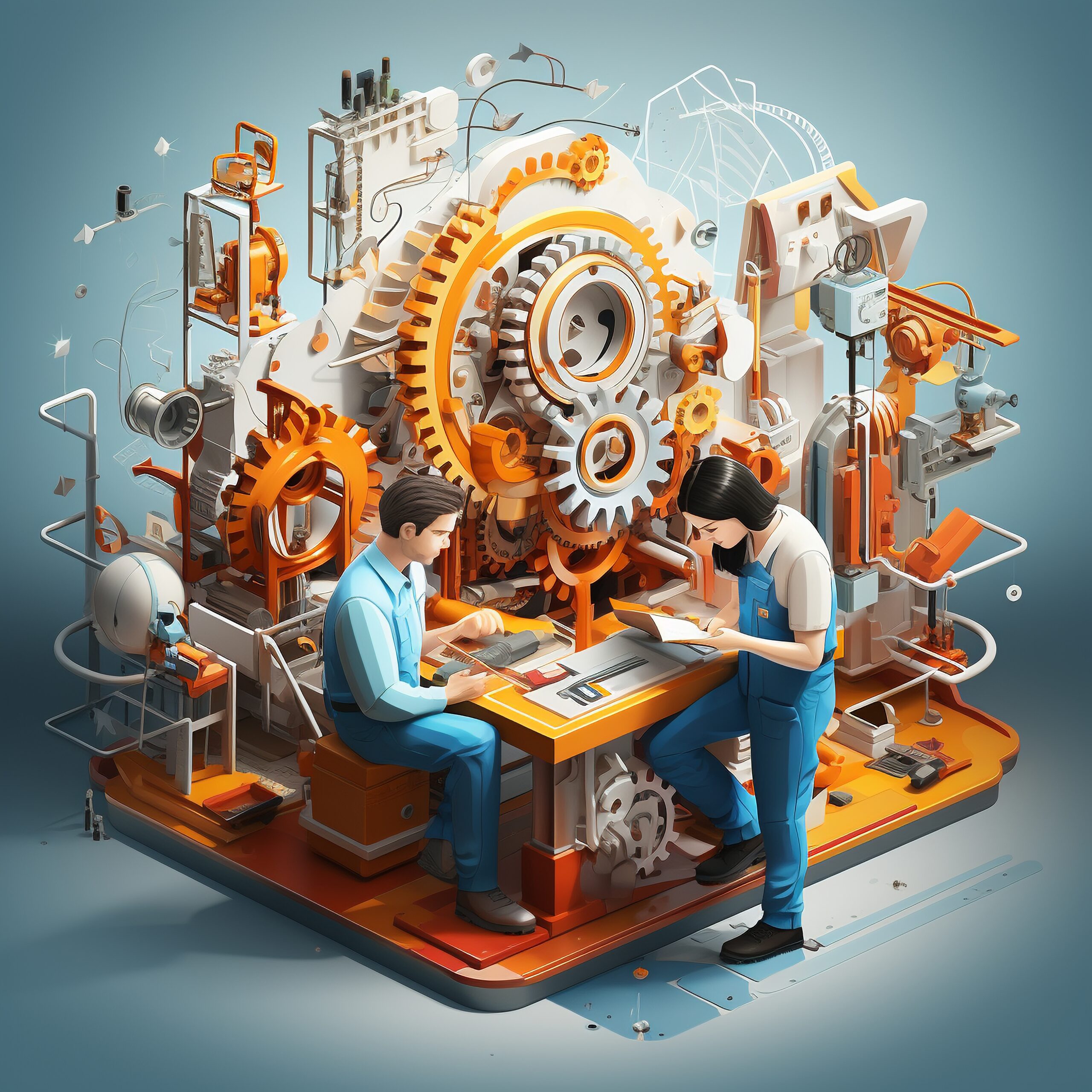 3d-cartoon-scene-depicting-variety-people-multitasking (1)